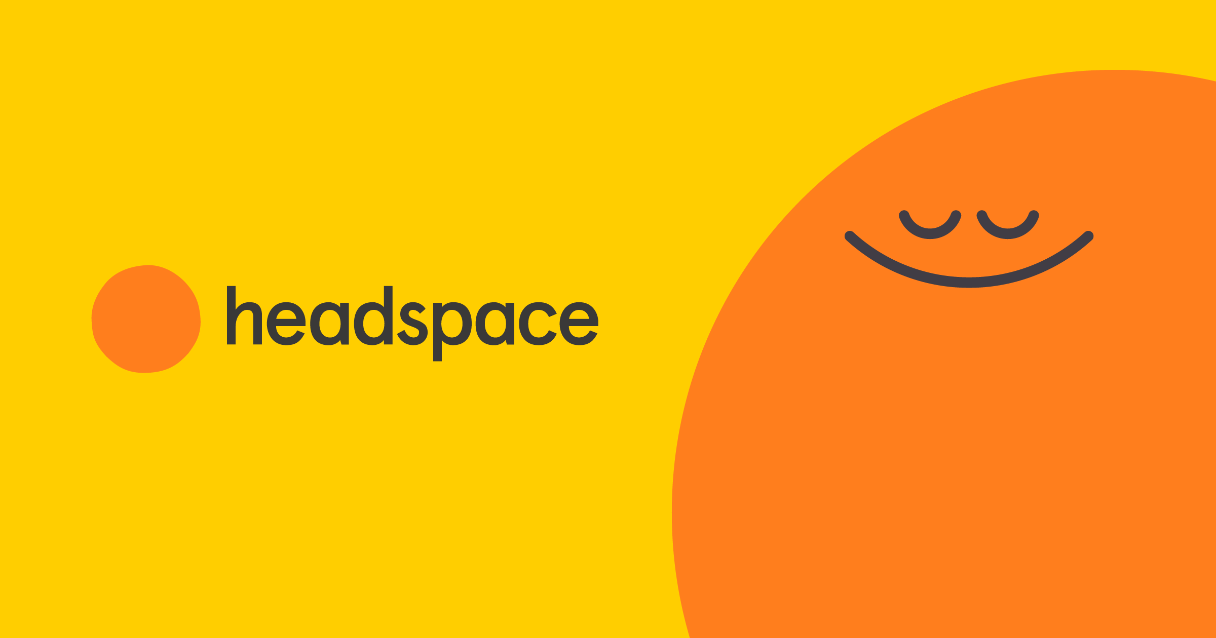 headspace