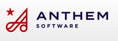AnthemSoftware